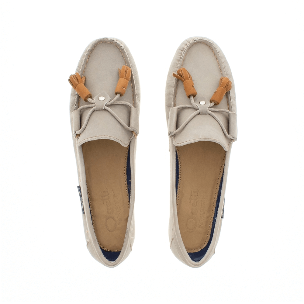 Sperry hot sale shoes branches